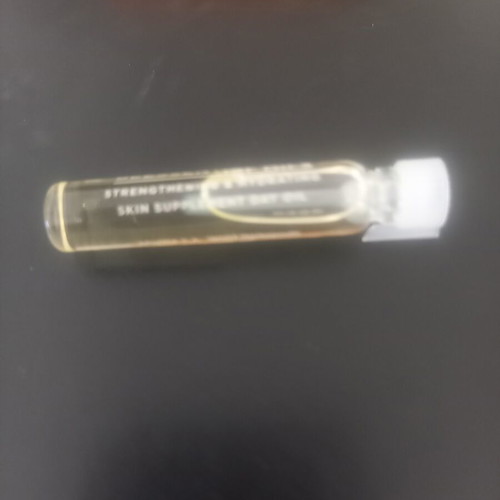Apivita Tester Eau de Toilette 1 ml new, floral scent