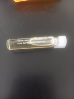 Apivita Tester Eau de Toilette 1 ml new, floral scent