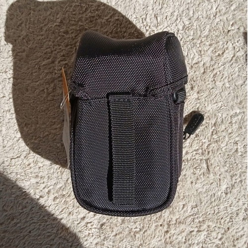 Kodak Shoulder Bag new 17cm x 9cm