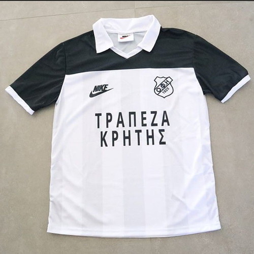 OFI Jersey Official Replica, Final 1987, Size Large, Like New