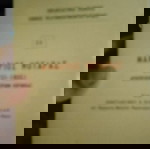  Μακάριος νοταρας
