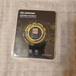COMFAST CF-811AC USB Wi-Fi адаптер нов, Dual Band AC650