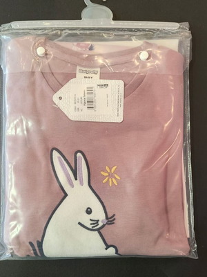 Children's Pajamas for girls from a Store that CLOSED 10-11 years old