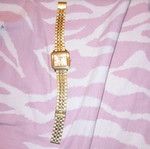 Watches new