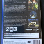 Hitman Contracts PlayStation 2 σαν καινούργιο
