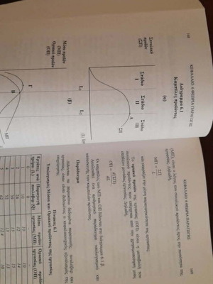 Introduction to Microeconomic Analysis by Pantelis Pantelidis new