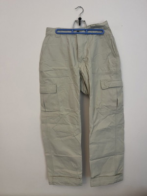Eider pants beige size M like new