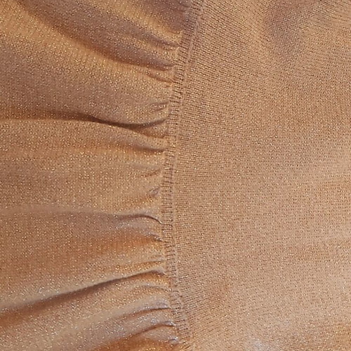 Glitter dress for girl 5-6 years like new H&M