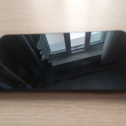 Samsung Galaxy A14 5G Dual SIM 4/64GB black new