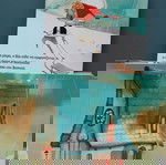  Η ΒΑΣΙΛΙΣΣΑ ΤΟΥ ΧΙΟΝΙΟΥ