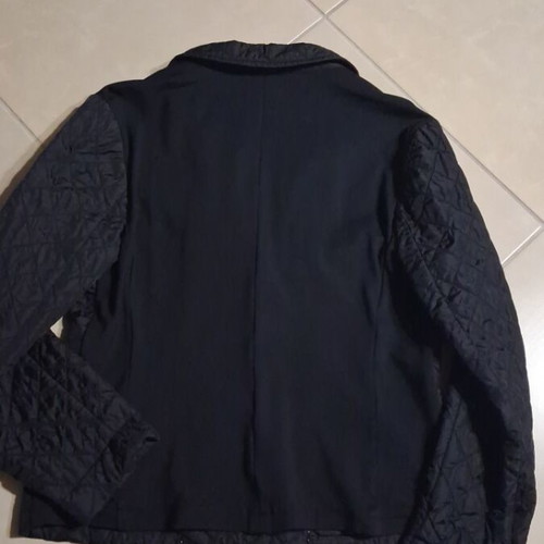 Max Mara Weekend cardigan like new, spring-autumn, black