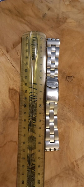 Swatch irony