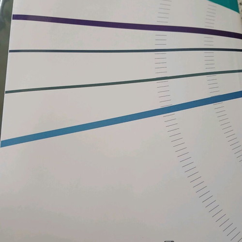 Book Introduction to Marketing new, 800 pages