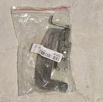 Hook tying tool new