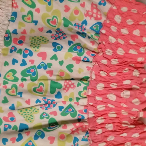 Sam Baby Dress 68cm Like New