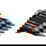  72 Μολύβια STABILO (κυπαρισσί γραφή 87/53)