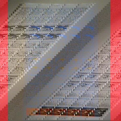 Φύλλο 65 Βινιετών 2014 Έτος Πολιτισμού Περιφέρειας Νοτίου Αιγαίου καινούργιο