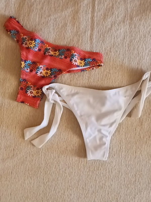 Swimsuit