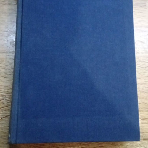 Pyramids of Sacrifice hardcover book