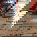  25 VHS +5 VHS πιθανόν για εγγραφή.