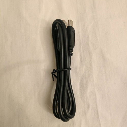 Sony ICD-PX240 digital dictation machine like new with box