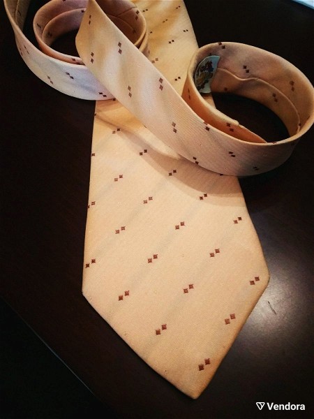  Marcello metaxoti gravata
