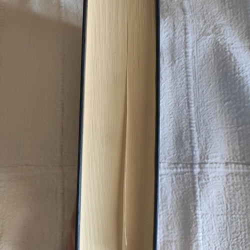 Greek-Latin Dictionary by Efstratios D. Tsakalotos like new