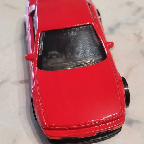 Hot Wheels 2020 Nissan Silvia (S13) like new