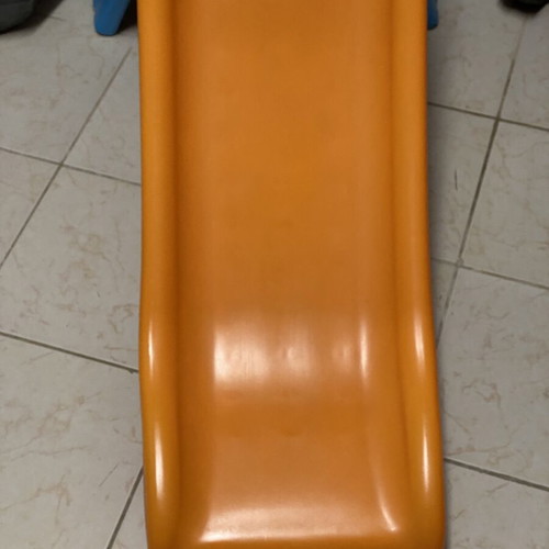 Little Tikes First Slide children's slide like new