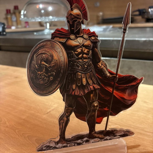 Decorative items new