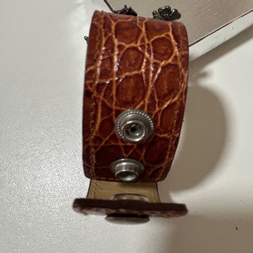 Bracelet with clasp