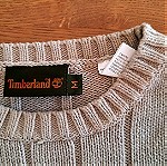  Timberland ανδρικό πουλόβερ