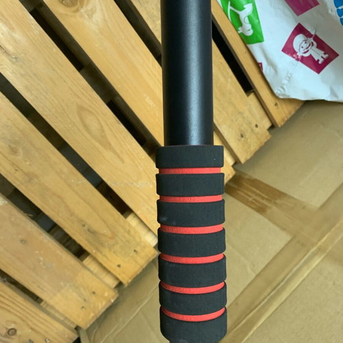 Pull-up bar like new