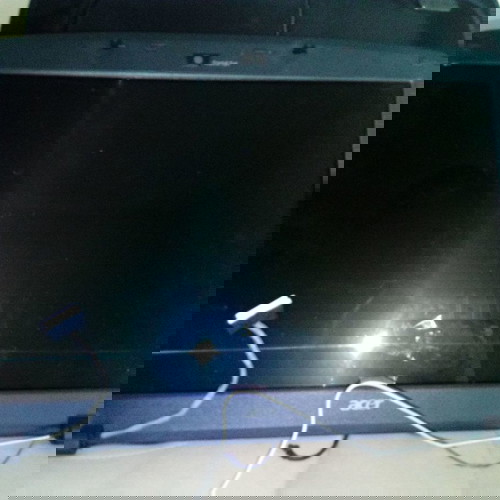 ΟΘΟΝΗ LCD SCREEN FOR ACER ASPIRE SERIES