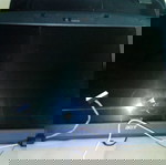 ΟΘΟΝΗ LCD SCREEN FOR ACER ASPIRE SERIES