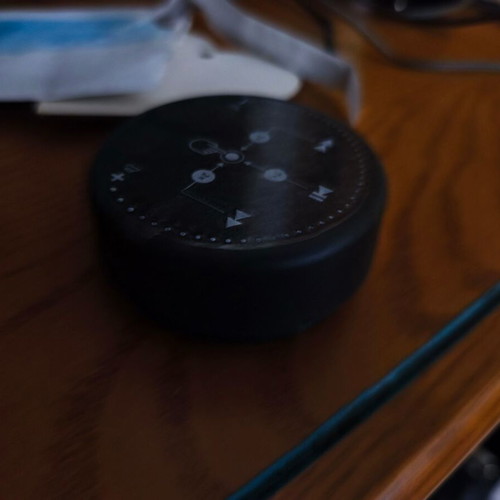 Logitech z407 speakers like new, 80W Bluetooth 2.1
