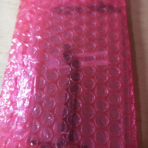 Xiaomi Redmi 5A Screen White new