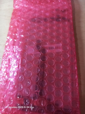 Xiaomi Redmi 5A Screen White new