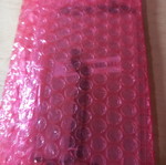 Xiaomi Redmi 5A Screen White new