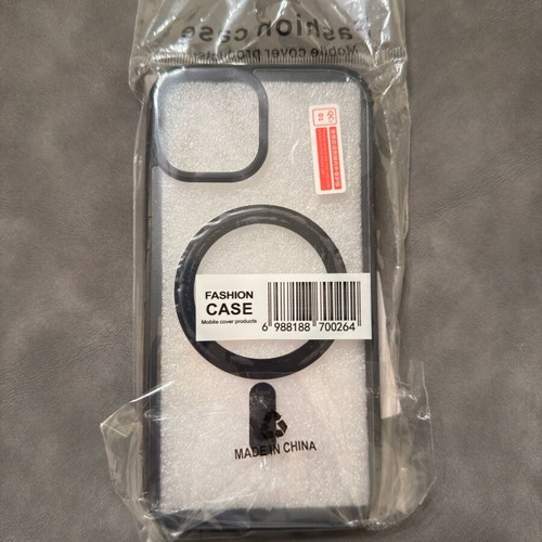iPhone 15 case new