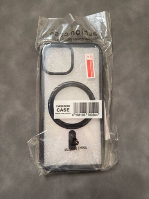 iPhone 15 case new