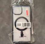 iPhone 15 case new