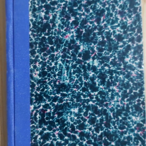 To Paidi Kai To Spiti book used, 1930 edition