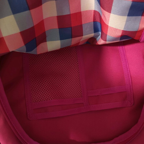 School backpack like new