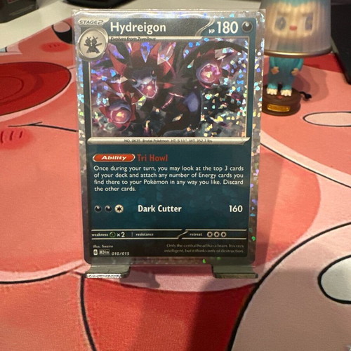 who owns most expensive pokemon card 10 Most Expensive Pokmon Cards in StockX History