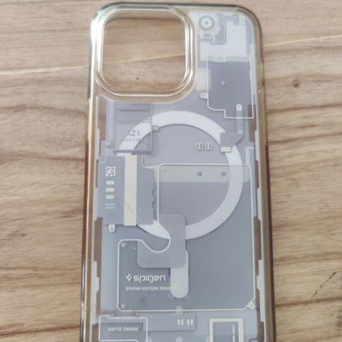 iPhone 15 Pro Max 256GB Blue Titanium