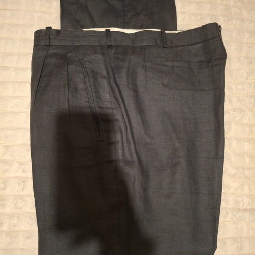 Pioneer suit set like new, blue, XXL