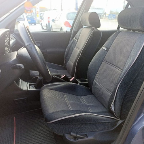 Peugeot 306 used 1998, petrol, 1400cc, blue, manual