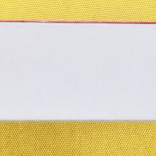 Leica 14100 Tabletop Tripod