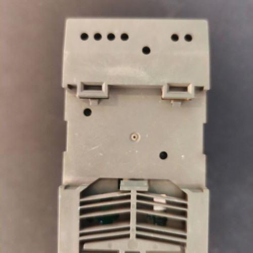 Siemens LOGO!Power 6EP1331-1SH02 power supply 24V DC 1.3A